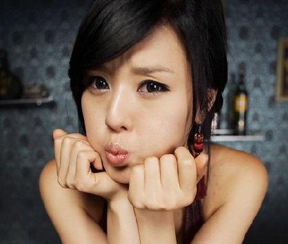 什么样的嘴唇旺夫(嘴型旺夫女人面相