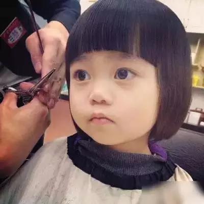 藏历理发吉日（少数民族特色风俗）