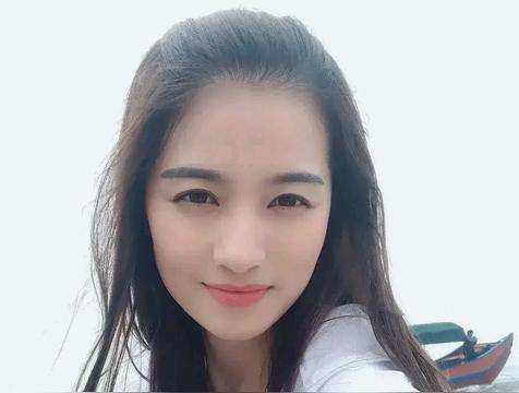 烂桃花是什么意思(破解)