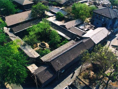 东四命是什么意思(东四命好吗)