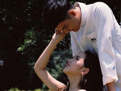 天秤座的男人什么特征