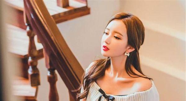 天蝎座的四个孽缘星座