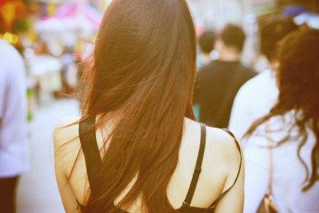 处女座一个人就能玩(处女座一个人的生活)