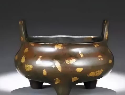 坟地放什么东西旺后人