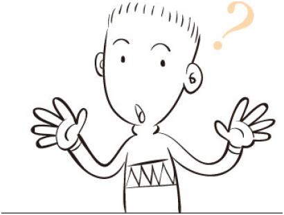 八字流年大运查询表（八字流年运程测算）