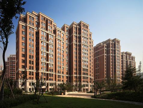 4楼为什么是长寿楼层