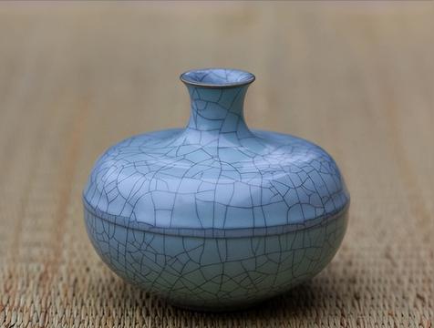 搬家扔东西的讲究，搬家三样东西不能