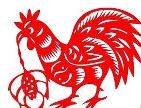 1993年属鸡的姻缘在哪年