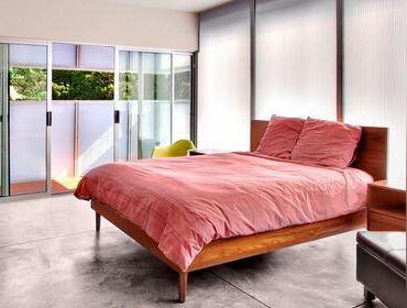 安床有什么讲究和忌讳