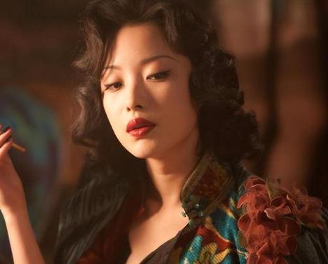 瑞凤眼和丹凤眼区别