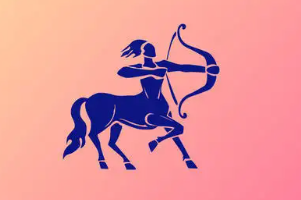 旺天蝎的三个星座(如何让天蝎男主动