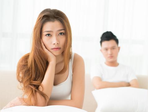 如何挽回金牛座（金牛座说分手还会回头吗）