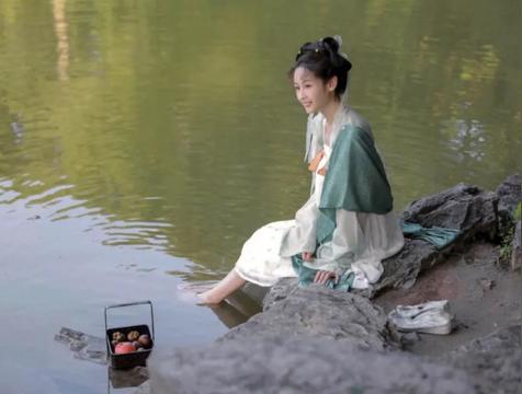 农历三月初三是啥日子(上巳节)