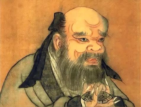 鬼谷子名言名句（经典语录）