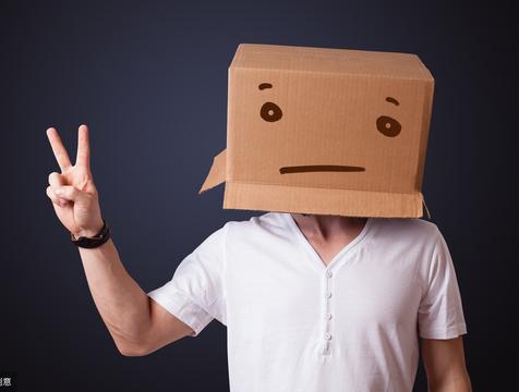 直男是什么意思(直男的十大特征)