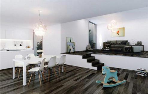 客厅风水布局怎么摆放才好（位置布局