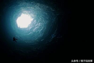 断阳寿八字:八字断阳寿死亡命理解析