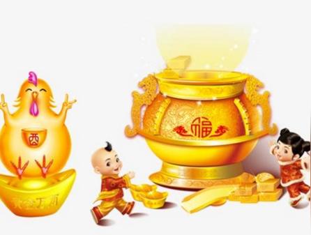 财星是正财还是偏财（财星的意思）