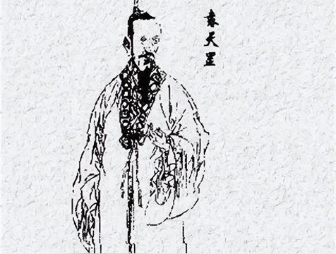 盲派命理哪个厉害（盲派命理的意思）