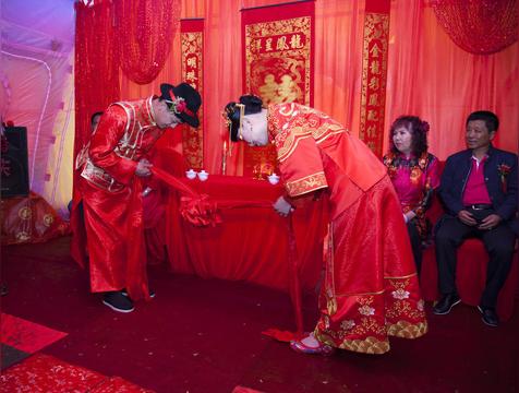 寡妇年是什么意思（寡妇年不能结婚吗