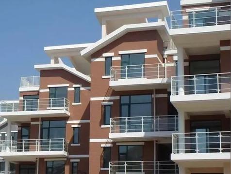 买房楼层风水有什么讲究