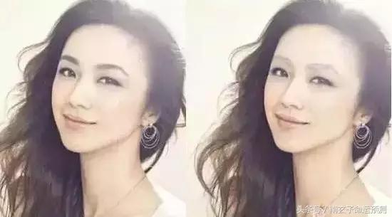 眉毛淡的女人命运怎样 旺夫吗