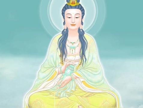 观音菩萨生日,出家日,成道日