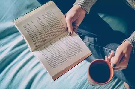 官运仕途什么意思