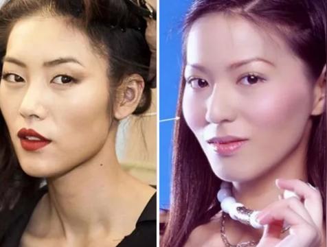 女生颧骨高面相上怎么说