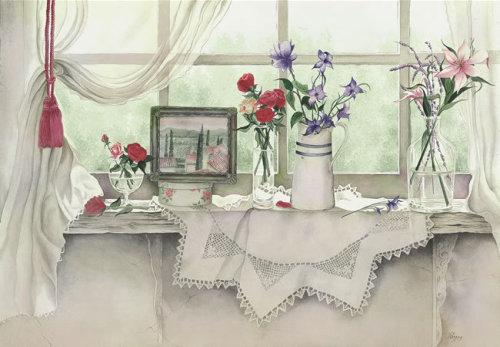 天蝎座的特点与个性，天蝎座给人的感觉