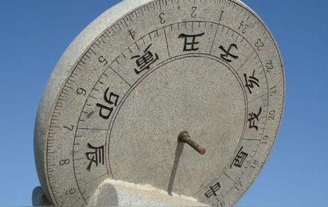 黄道吉日查询(吉日挑选的方法)