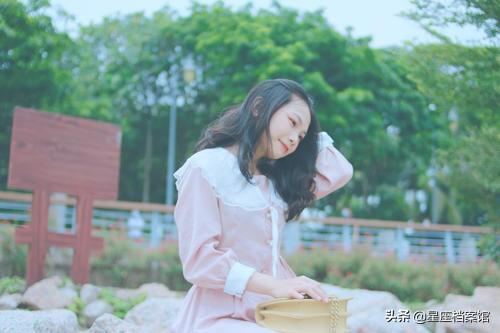 天蝎和天蝎谈恋爱会怎样(天蝎男和天