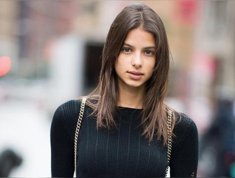 七杀四柱的意义和作用（体现了什么）