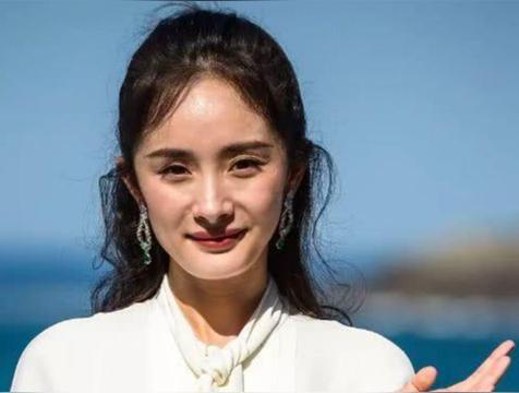 狐狸眼睛的女人怎么样