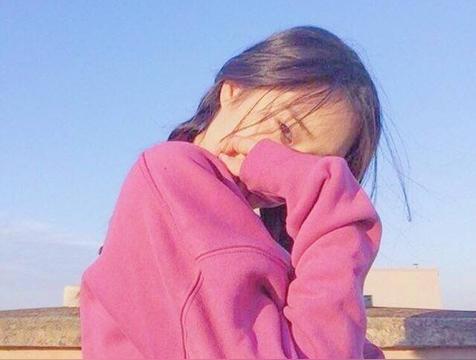 双子座的智慧和情商,十二星座中排名