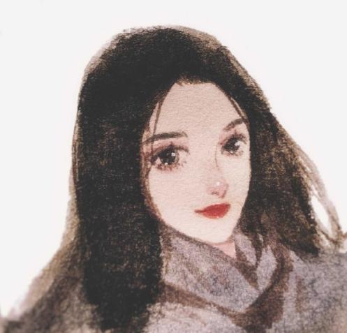 处女座喜欢一个人的6大表现（准到爆）