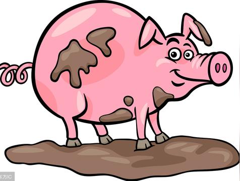 属猪人一生旺3个人（一辈子爱属猪女的生肖男）