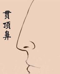 鼻子短的人命运如何