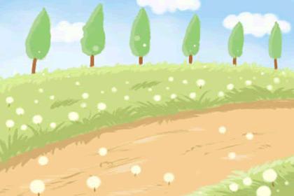 狮子女生性格特征(10个特点)