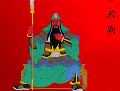 100签中有多少个上上签（8个）