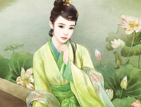 十二生肖有旺夫命的3大生肖