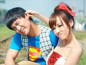 十二生肖很花心的生肖