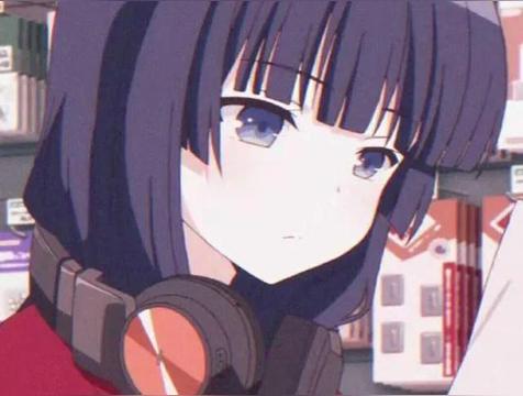 陶白白的十二星座分析