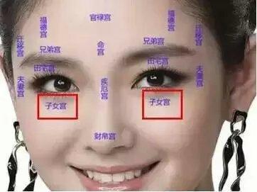 脸上的痣影响婚姻吗（脸上的痣真的有