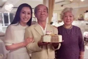 66大寿有什么讲究(老人66岁生日习俗