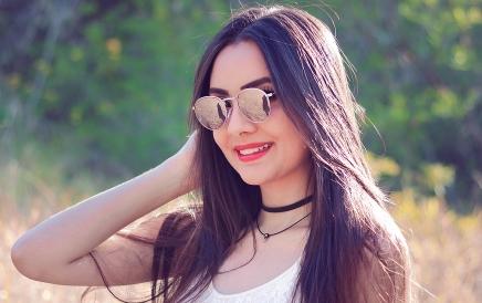 丹凤眼的人有什么样的命运