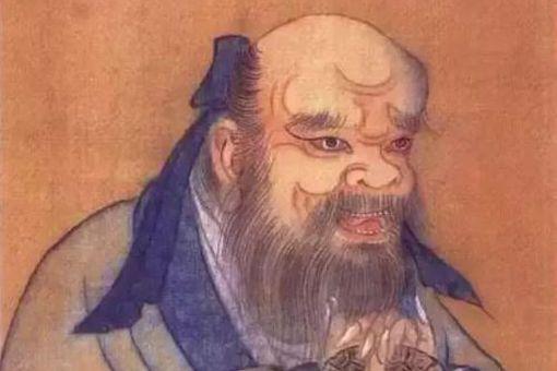 鬼谷子活了多少岁（鬼谷子是哪里人）