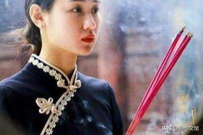 佛前十不求,都有哪些