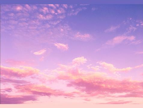 12星座的专属颜色(幸运颜色)