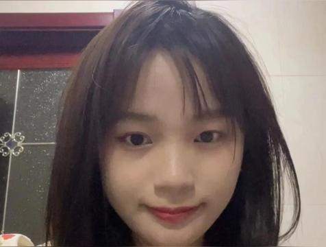 眼睛一单一双的人命运